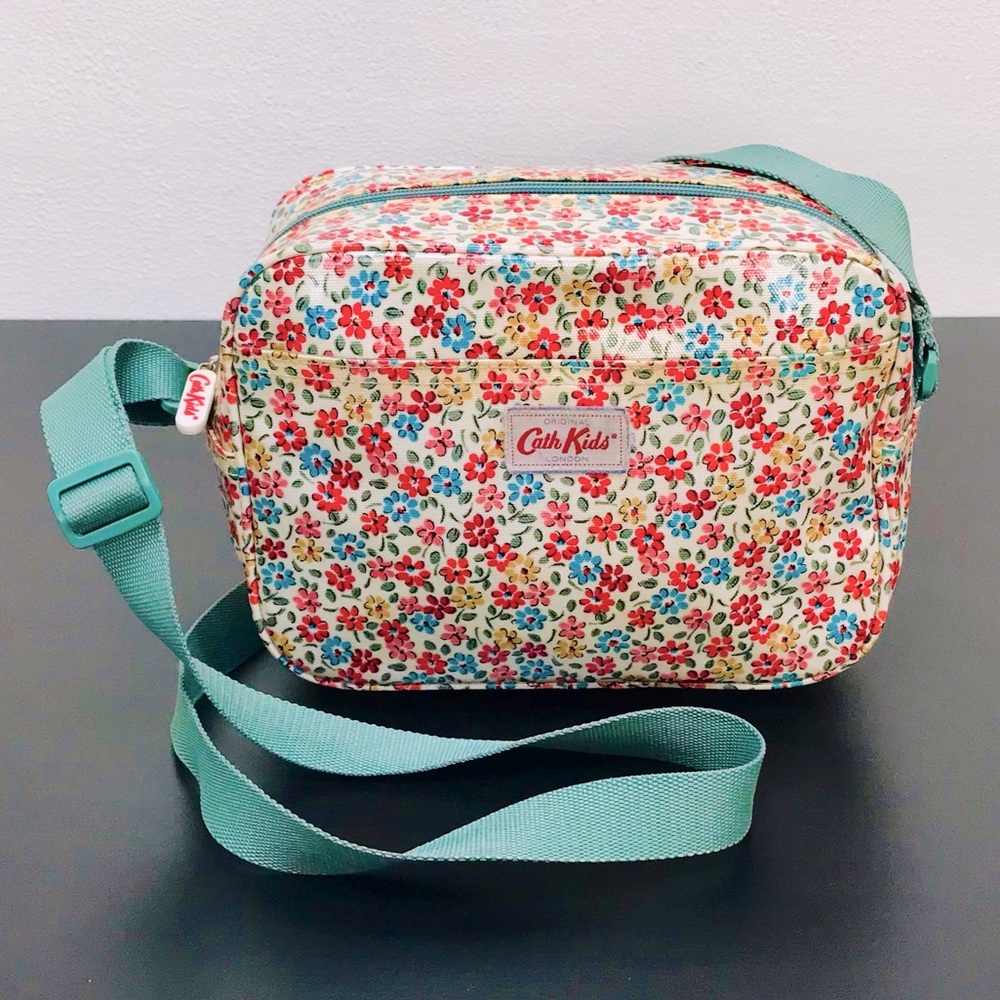 Original CathKids London bag